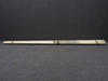 40185-001 Piper PA31-325 Flap Assembly RH