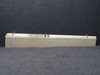 40185-001 Piper PA31-325 Flap Assembly RH