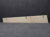 40185-001 Piper PA31-325 Flap Assembly RH