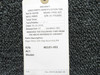 40185-001 Piper PA31-325 Flap Assembly RH