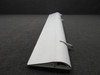 40185-001 Piper PA31-325 Flap Assembly RH (Core)