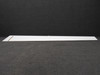 40185-001 Piper PA31-325 Flap Assembly RH (Core)