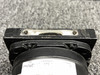 101720-11564 (Alt: 58-380069-3) Aerosonic Altimeter Indicator