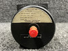 101720-11564 (Alt: 58-380069-3) Aerosonic Altimeter Indicator