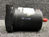 101720-11564 (Alt: 58-380069-3) Aerosonic Altimeter Indicator