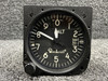 101720-11564 (Alt: 58-380069-3) Aerosonic Altimeter Indicator