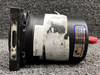 101720-11564 (Alt: 58-380069-3) Aerosonic Altimeter Indicator