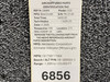 101720-11564 (Alt: 58-380069-3) Aerosonic Altimeter Indicator