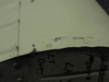 0523901-33 Cessna TR182 Flap Assembly LH (Core)