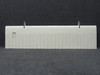 0523901-33 Cessna TR182 Flap Assembly LH (Core)