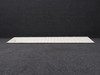 0523901-33 Cessna TR182 Flap Assembly LH (Core)