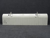 0523901-33 Cessna TR182 Flap Assembly LH (Core)