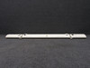 0523901-33 Cessna TR182 Flap Assembly LH (Core)