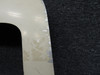 33136-000 Piper PA23-250 Cabin Door Assembly (Less Window)