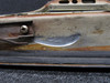 33136-000 Piper PA23-250 Cabin Door Assembly (Less Window)