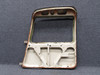 33136-000 Piper PA23-250 Cabin Door Assembly (Less Window)