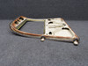33136-000 Piper PA23-250 Cabin Door Assembly (Less Window)