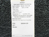 18100-019 Piper PA23-150 Cabin Door Assembly