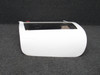 23885-000 Piper PA30 Cabin Door Assembly