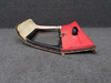 23885-000 Piper PA30 Cabin Door Assembly