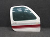 95-420012-608 Beechcraft D55 Cabin Door Assembly