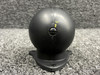 C2400L4P-1AB Airpath Instrument Compass Assembly (Lighted)