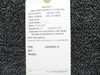 1216402-2 Cessna 210B Fuel Reservoir Assembly RH