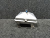 1216402-2 Cessna 210B Fuel Reservoir Assembly RH