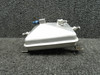1216402-2 Cessna 210B Fuel Reservoir Assembly RH