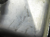 1216402-1 Cessna 205 Fuel Reservoir LH