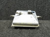 1216402-1 Cessna 205 Fuel Reservoir LH