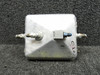1216402-1 Cessna 205 Fuel Reservoir LH