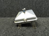 1216402-1 Cessna 205 Fuel Reservoir LH