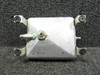 1216402-13 Cessna 210C Fuel Reservoir Assembly LH