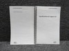 570-4602 Artex 453-6500 ELT-NAV Interface Installation and Operation Manual