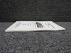 570-4602 Artex 453-6500 ELT-NAV Interface Installation and Operation Manual