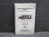 570-4602 Artex 453-6500 ELT-NAV Interface Installation and Operation Manual