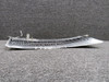 5514122-3 Cessna Citation 550 II Windshield Anti-Ice Bleed Air Shroud Assy LH