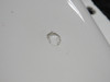 5514122-4 Cessna Citation 550 II Windshield Anti-Ice Bleed Air Shroud Assy RH