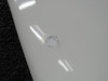 5514122-4 Cessna Citation 550 II Windshield Anti-Ice Bleed Air Shroud Assy RH