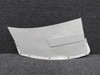 5514122-4 Cessna Citation 550 II Windshield Anti-Ice Bleed Air Shroud Assy RH