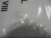 060-4314-000 Honeywell 2001 EGPWS MK VI and MK VIII Pilots Guide