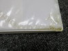 060-4314-000 Honeywell 2001 EGPWS MK VI and MK VIII Pilots Guide
