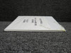 060-4314-000 Honeywell 2001 EGPWS MK VI and MK VIII Pilots Guide