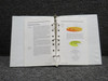 060-4314-000 Honeywell 2001 EGPWS MK VI and MK VIII Pilots Guide