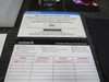 K00-00487-00 Garmin GTN 625-635-650 Pilot Guide Kit