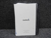 K00-00487-00 Garmin GTN 625-635-650 Pilot Guide Kit