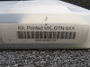 K00-00487-00 Garmin GTN 625-635-650 Pilot Guide Kit