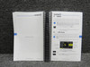 K00-00487-00 Garmin GTN 625-635-650 Pilot Guide Kit