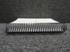 K00-00487-00 Garmin GTN 625-635-650 Pilot Guide Kit